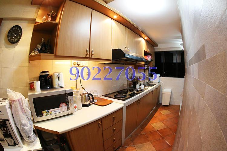 Blk 10 Jalan Batu (Kallang/Whampoa), HDB 5 Rooms #79149242
